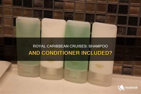 royal caribbean shampoo|royal caribbean body wash reviews.